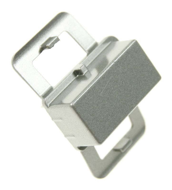 1769660409 C00871534 Pulsante Start/Stop ARC1050 Beko