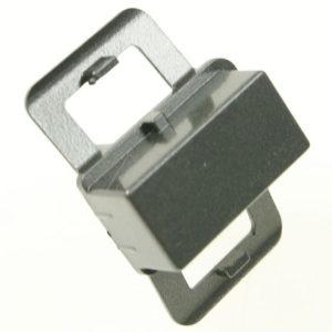 1769670409 C00871539 Tasto funzione ARC1050 Beko