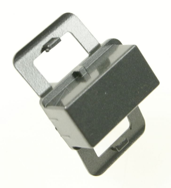 1769670409 C00871539 Tasto funzione ARC1050 Beko