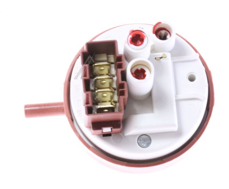 C00111493 482000028528 Pressostato 1+1 livello TL EVOII Hotpointariston