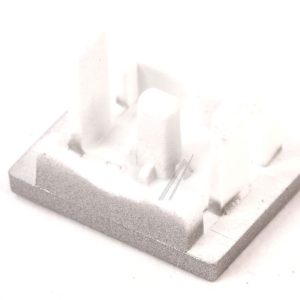 12176000016724 Manopola Masterkitchen