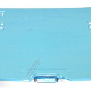 12276000014971 Porta esterna Masterkitchen
