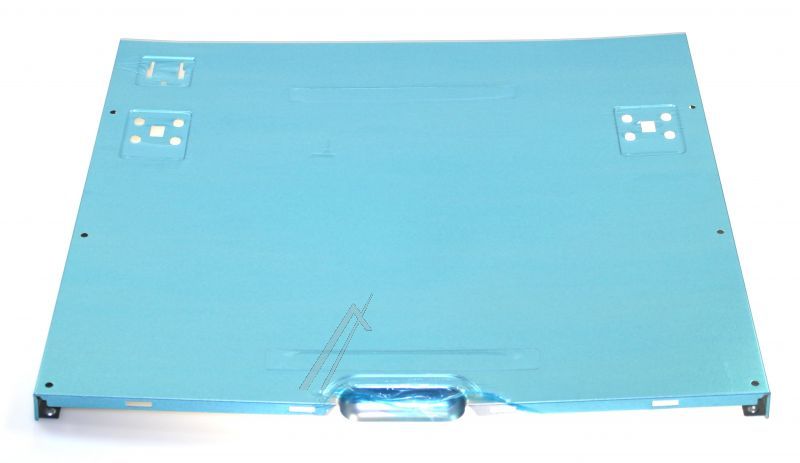 12276000014971 Porta esterna Masterkitchen