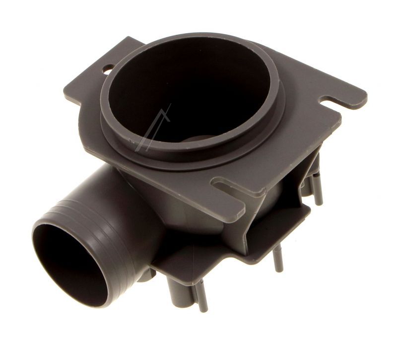 12176000029659 Coperchio camera valvola shunt Masterkitchen