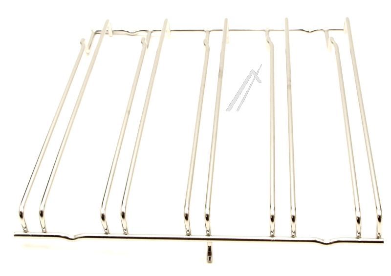 MEA66375401 Binario di guida destro complesso WSED7667M Lg