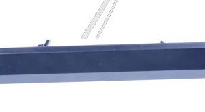 MDQ66767101 Cornice decorativa PET FR530NC WSED7665B FR530 Lg