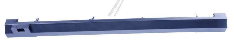 MDQ66767101 Cornice decorativa PET FR530NC WSED7665B FR530 Lg
