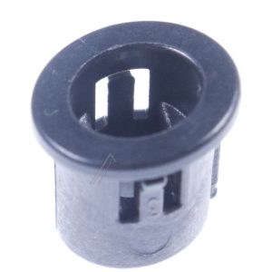MJH66390901 Supporto Lg