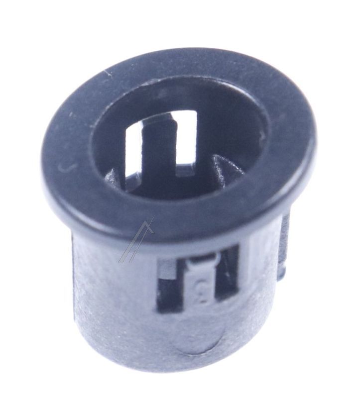 MJH66390901 Supporto Lg