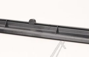 MJS65348701 Supporto in PET rettangolare FR530NC W528,5xL307 150g sp.2,0 nero Korea LG