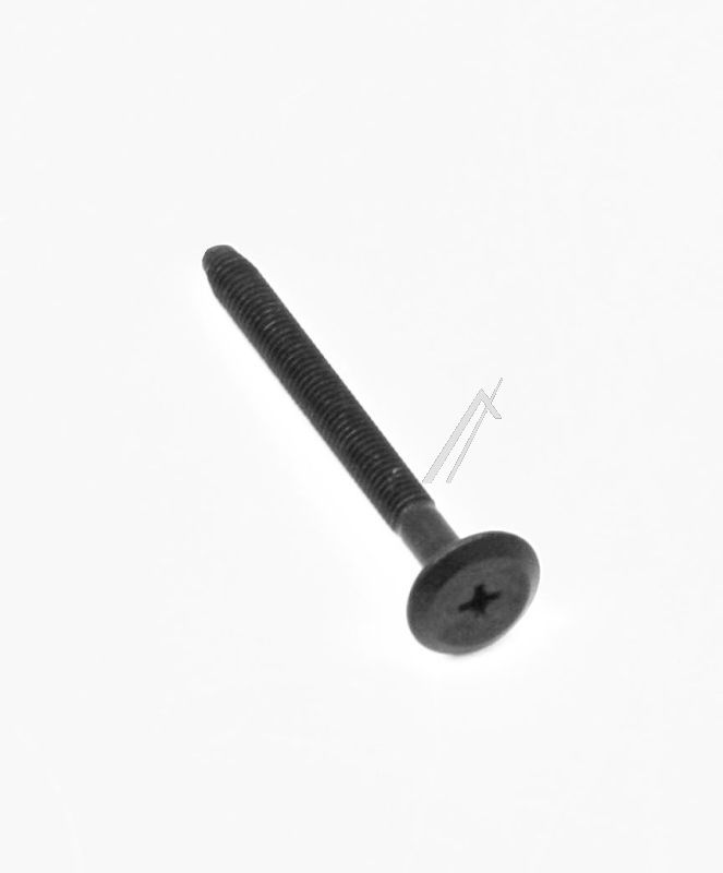 1SZZW5N001D Vite speciale personalizzata 5 mm x 51 mm MSWR3 FZB WOO JU BOLT CO. Lg
