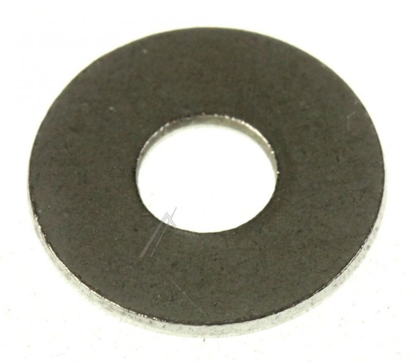 1WPL0500032 Rondella piana lucida RD-1 D5.0 SUS27 Lg