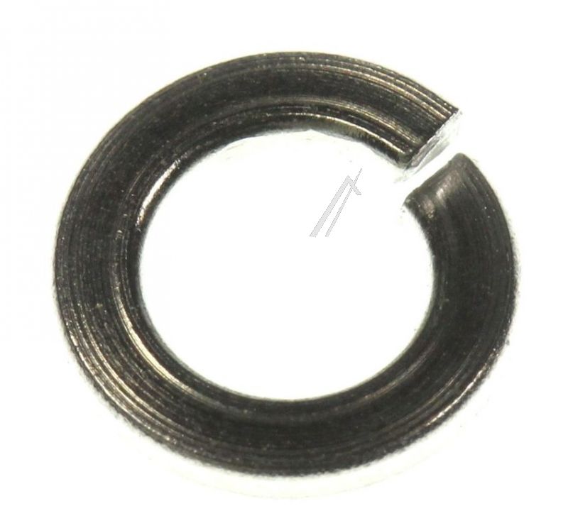 1WSD0400032 Molla per lavatrice Lg