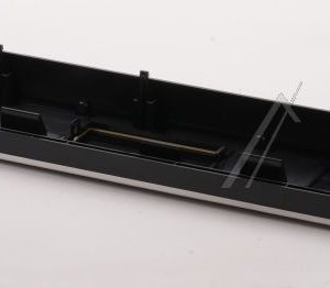 ACM76203204 Pannello di controllo SUB WE BO24-GOOD_STS LGEUS acciaio inossidabile argento
