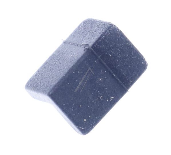 MFZ67395101 Guarnizione porta in e WSED7665B Lg