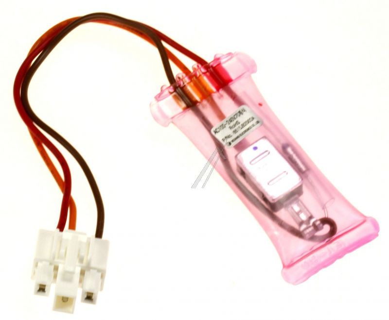6615JB2002A Sonda temperatura frigorifero Lg