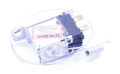 6930JB1003U Termostato Lg