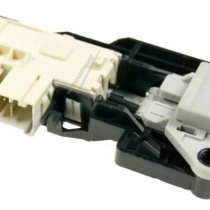 Serratura alternativa per ZANUSSI 1326208012 Rex