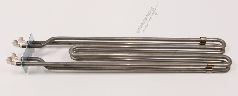 8581325488105 Resistenza asciugatura 240V 92 Rex