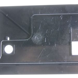 1768120200 C00959692 Supporto scheda posteriore F6 Beko
