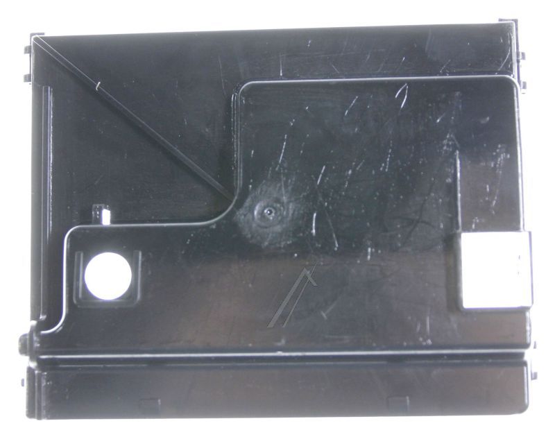 1768120200 C00959692 Supporto scheda posteriore F6 Beko