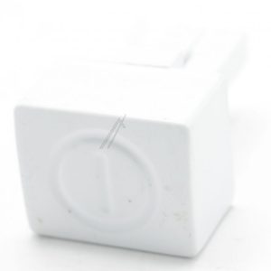 1753710100 C00874298 Pulsante on/off TUSU corsa 2,5 mm Beko