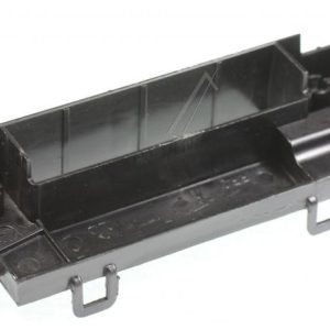 1768130200 C00874080 Supporto pulsanti F6 Beko