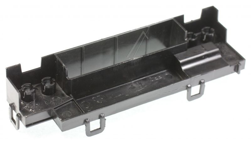 1768130200 C00874080 Supporto pulsanti F6 Beko