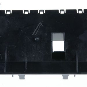 1768110200 C00968969 Porta scheda anteriore F6 Beko
