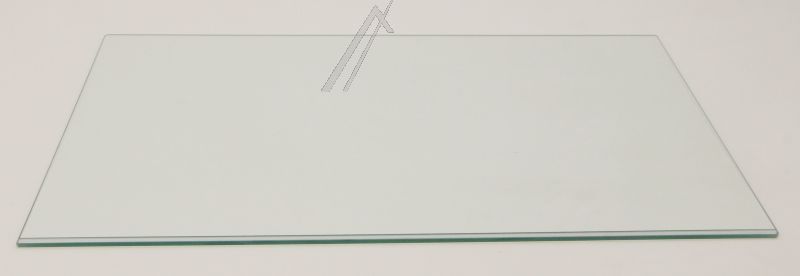 5851442800 C00879649 Ripiano in vetro K70 PROLOGUE Beko