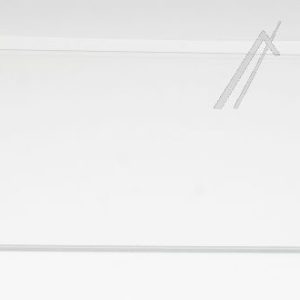 5851442900 C00879648 Ripiano in vetro K70 PROLOGUE Beko
