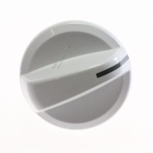 C00329533 481241458328 Manopola timer Ignis