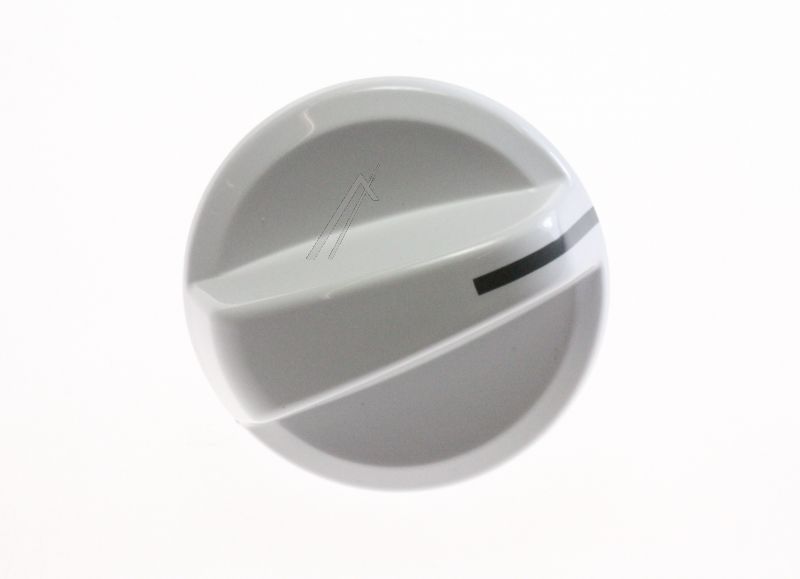 C00329533 481241458328 Manopola timer Ignis