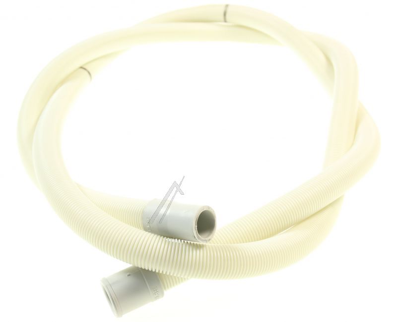 758974816 Tubo di scarico Smeg