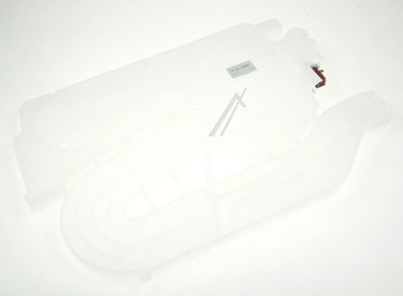 00684313 Serbatoio acqua Bosch