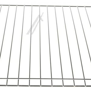 42820056 Griglia interna Unicavity Candy