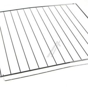 42817266 Griglia per forno Candy