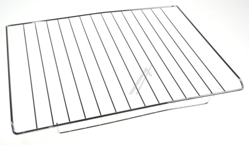 42817266 Griglia per forno Candy