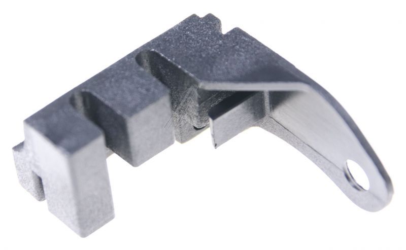 42813028 Staffa supporto sinistra Candy