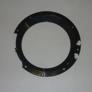 00747529 Cornice porta vetro Bosch