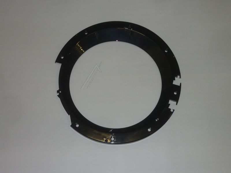 00747529 Cornice porta vetro Bosch