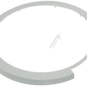 00747526 Cornice oblò Bosch