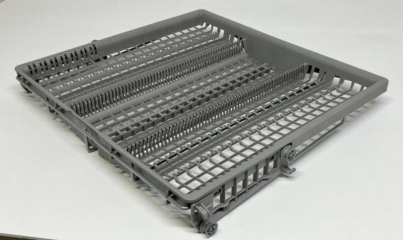 20002198 Cassetto portaposate Bosch