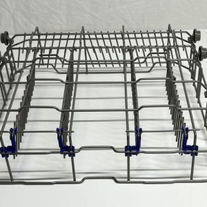 1063304 Cestello Gorenje