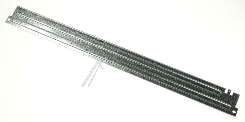 386837 Cerniera traversale Gorenje