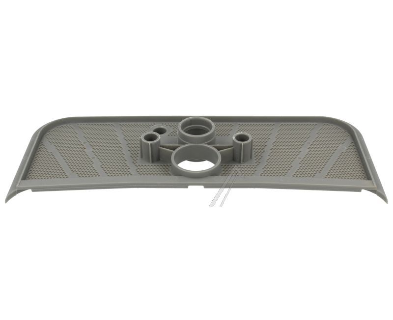 1033739 Filtro principale Gorenje