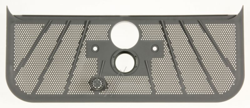 DD81-01412A Filtro in plastica A/S DWFN320 673002500112 Gorenje DD8101412A