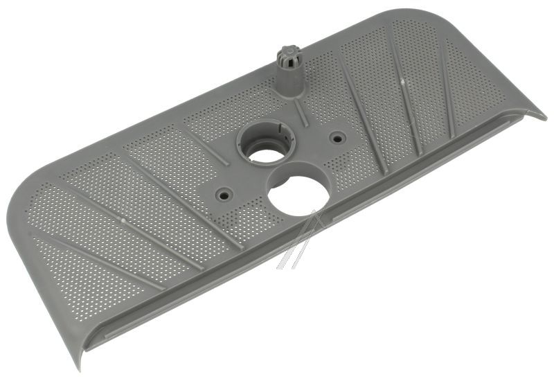 1032787 Filtro a trama grassa Gorenje