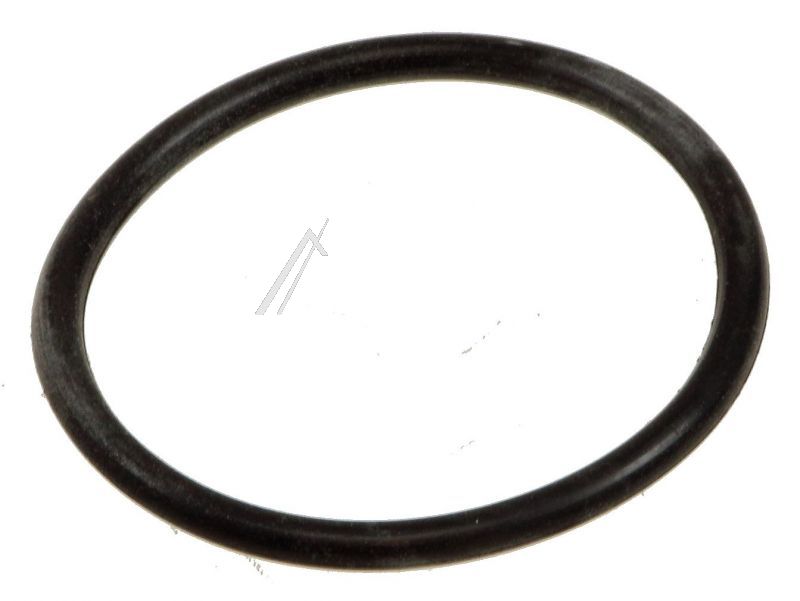 Z673001500078 Guarnizione per resistenza GDI644/GDI624 Gorenje