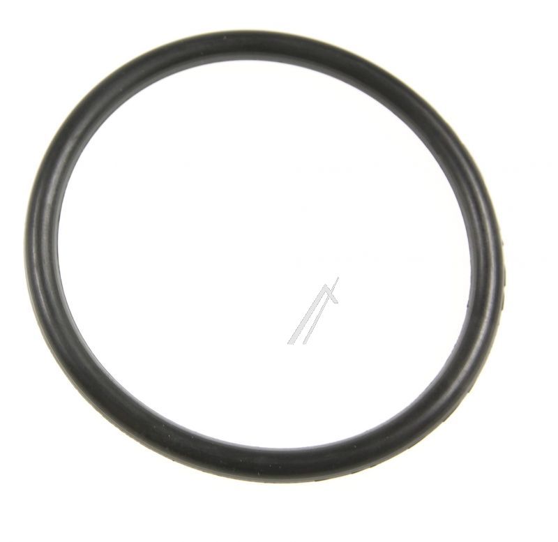 1063525 Guarnizione per resistenza Gorenje